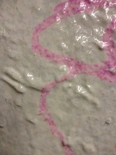 lipstick on my color.jpeg