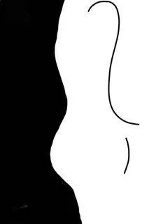 great expectations(4).jpeg