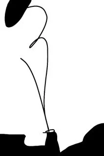 brushes 12.7.16-3.jpeg