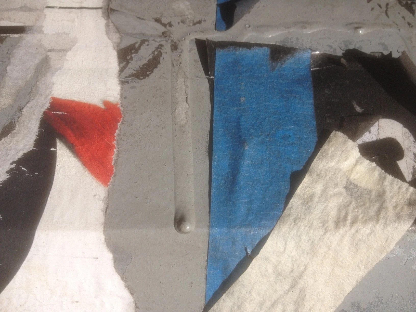 red white and blue.JPG