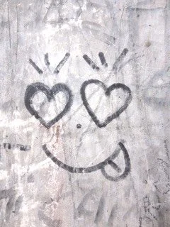 i only have eyes for you.jpeg