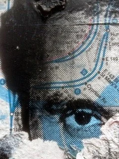 thinking about it jpeg.jpeg