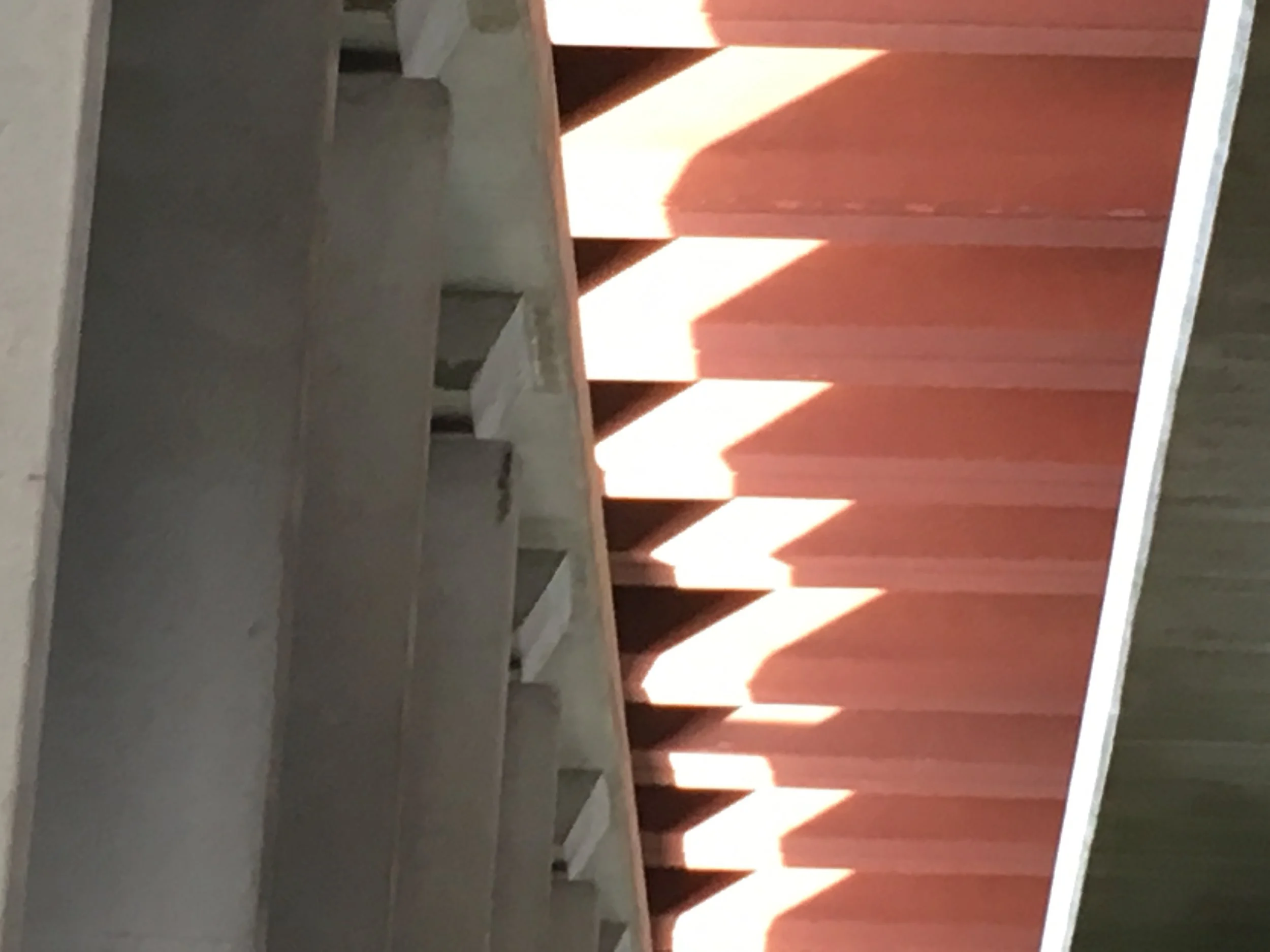 WTC markall about light.JPG