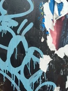 blue journeyIMG_7653.jpeg