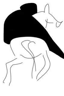 brushes 12.7.16-1.jpeg