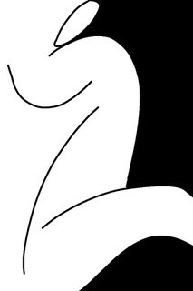 brushes 12.7.16-11.jpeg