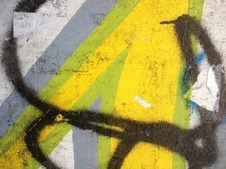 yellow overdrawn.jpeg