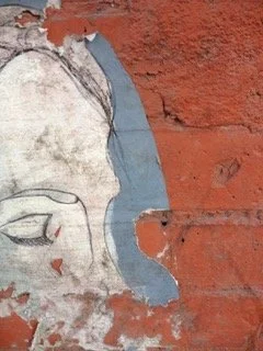 photo 1.6.12 (4).jpeg