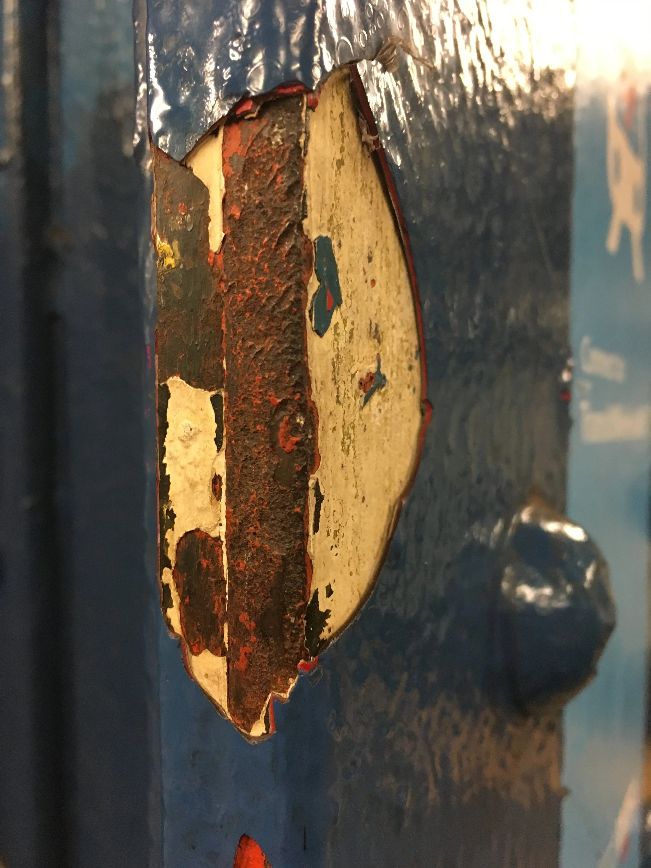 beneath the bump.JPG