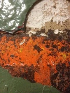 reflections of rust.jpeg