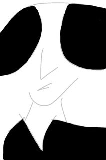 brushes 12.5.7-1(6).jpeg