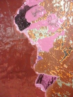 real men wear pink.jpeg