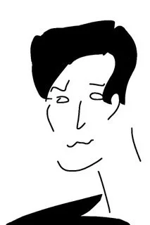 12.5.22 brushes (6).jpeg