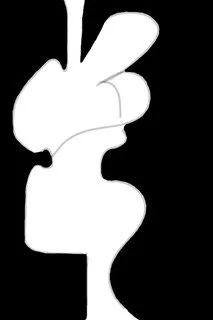 12.5.14 brushes double bass love (6).jpeg