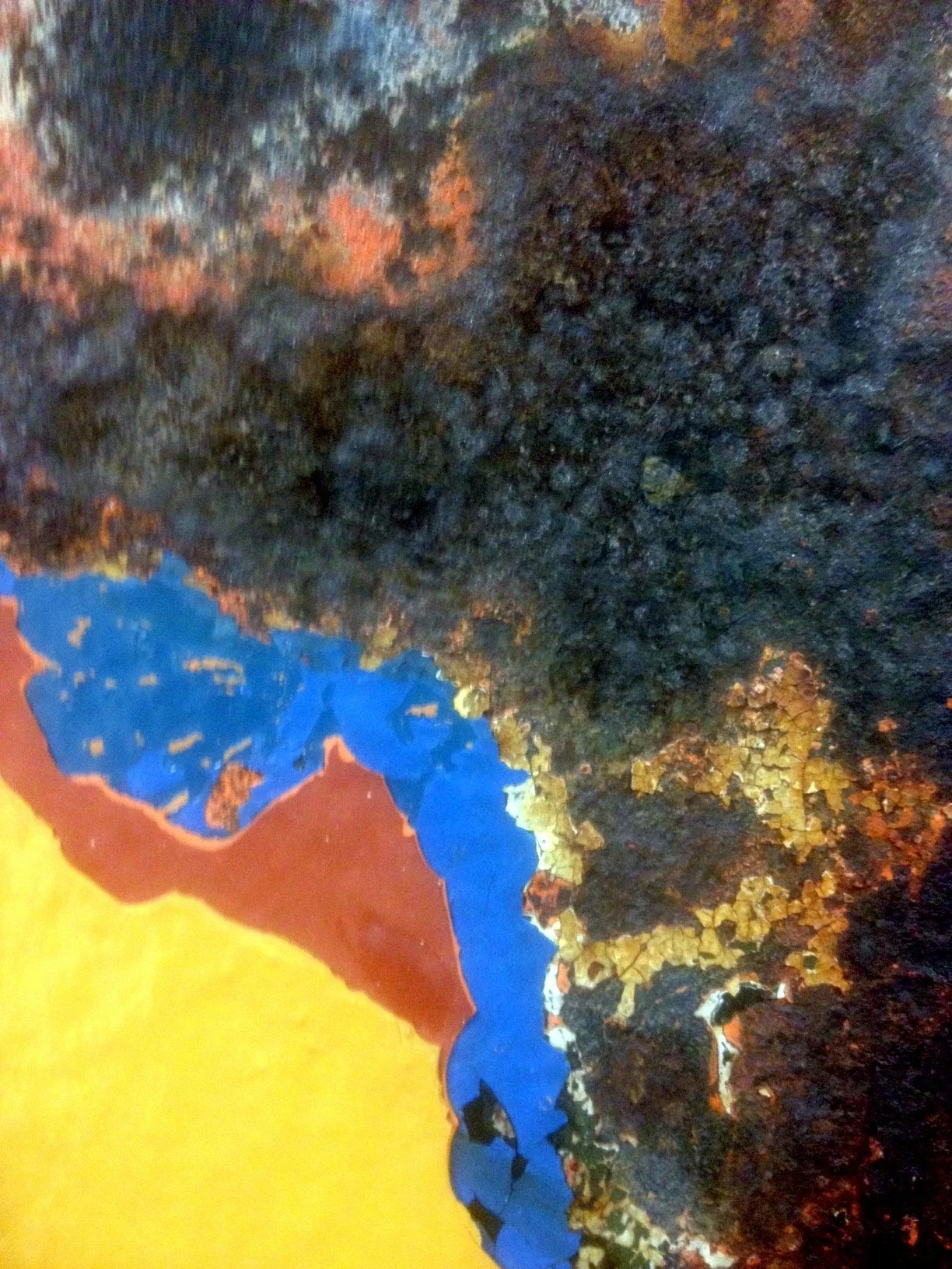 storm on the Nile.JPG