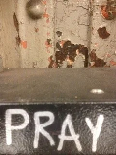 my train will come.jpeg