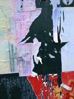 black intrusion.jpeg