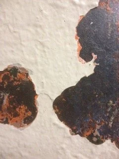 almost touching.jpeg