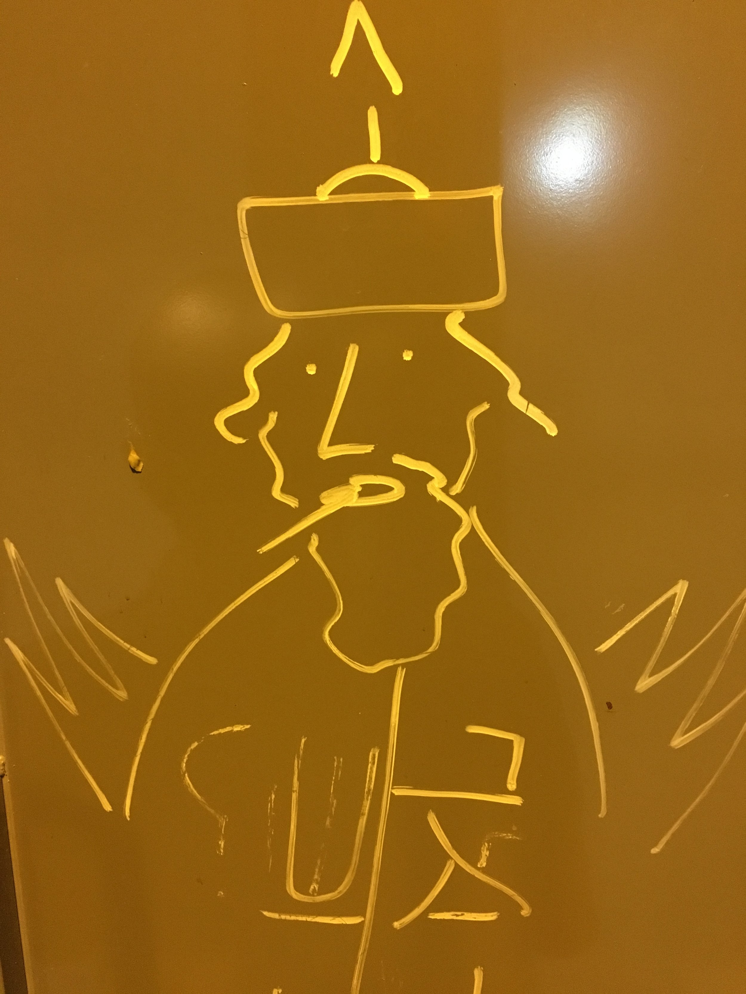 israel graffitiIMG_0793.JPG