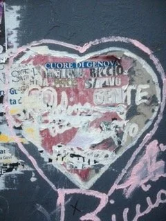 International love.jpeg