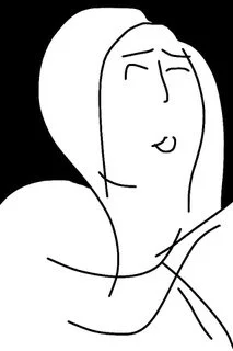 12.5.21-1brushes (8).jpeg