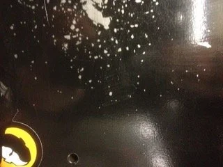 yellow in orbit.jpeg