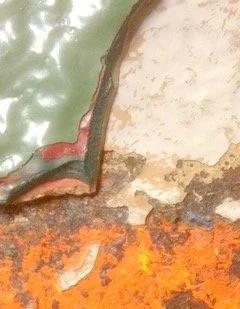 layers of nrglect.jpeg