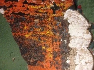 between a rock and a hard place.jpeg