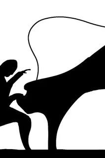 12.5.24-1brushes (6).jpeg