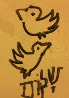 doves for peace.jpeg