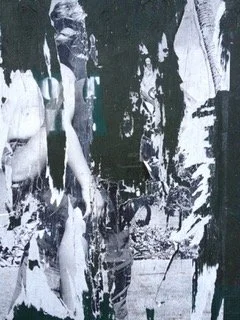 right hand rising.jpeg