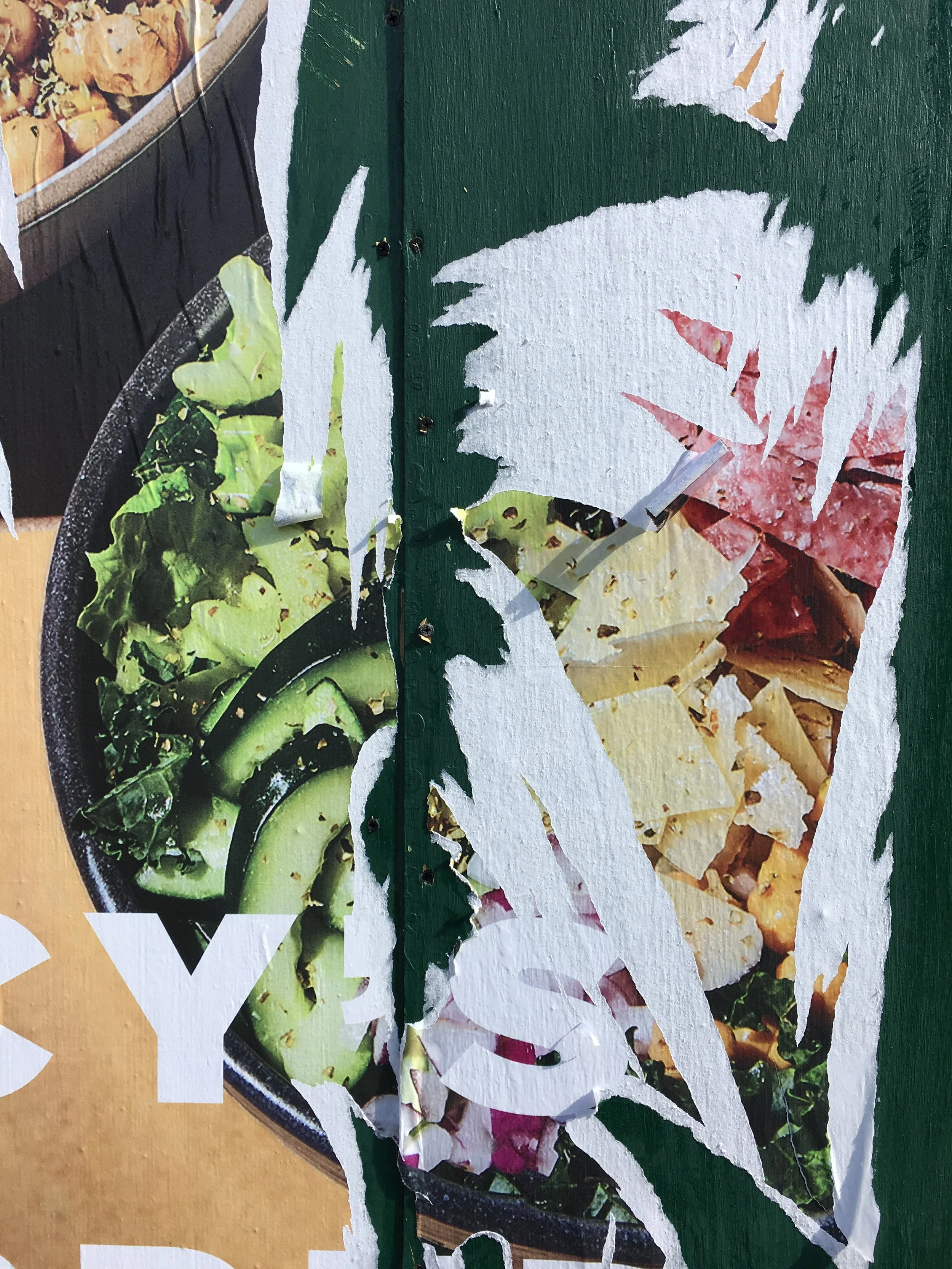 happyavocado delight.JPG