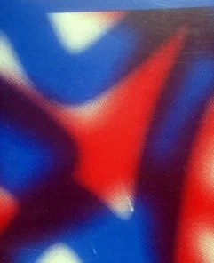 full transparency.jpeg