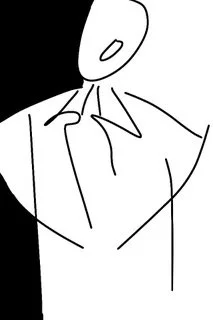 brushes 12.7.16-13.jpeg