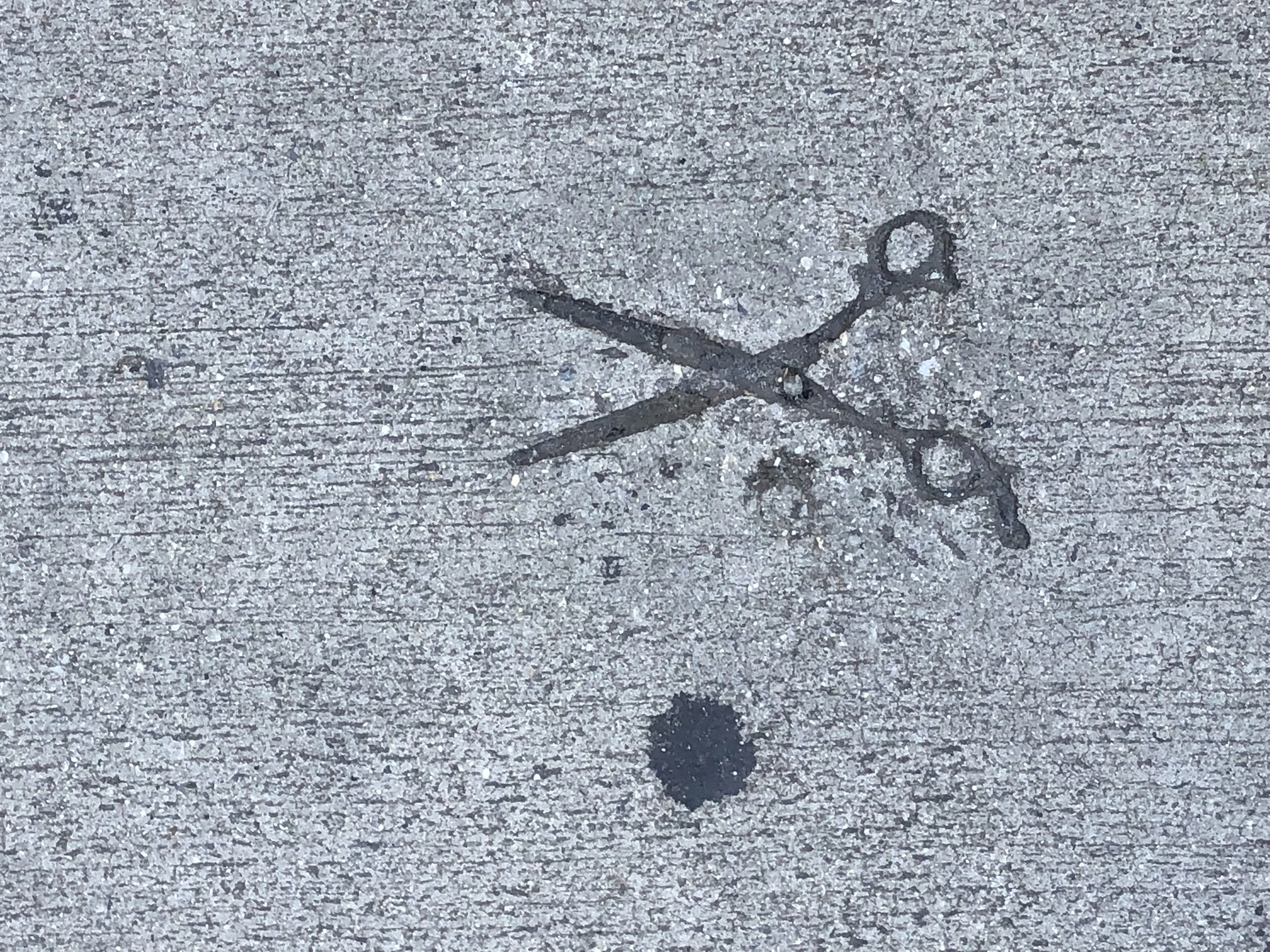 iconcrete cuttingIMG_1106.jpeg