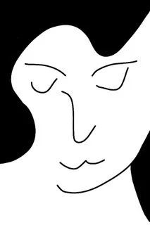 12.5.21-4brushes (9).jpeg