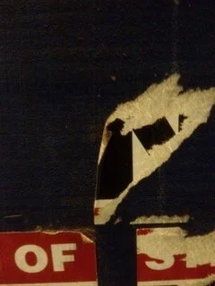 our thoughtsphantom of the opera.jpeg