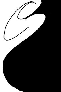 brushes 12.7.16-12.jpeg