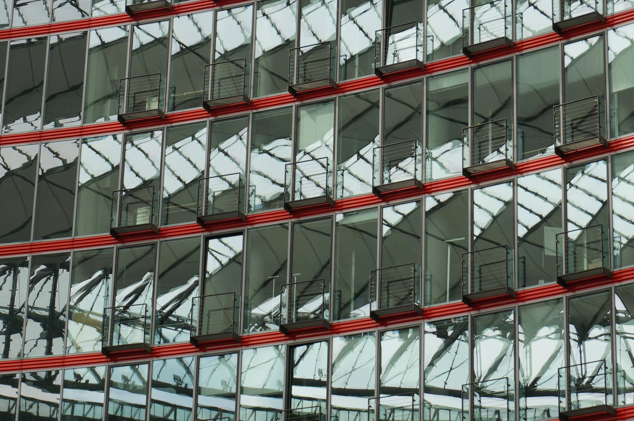 moew of rhe same.JPG