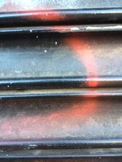 gated community.jpeg