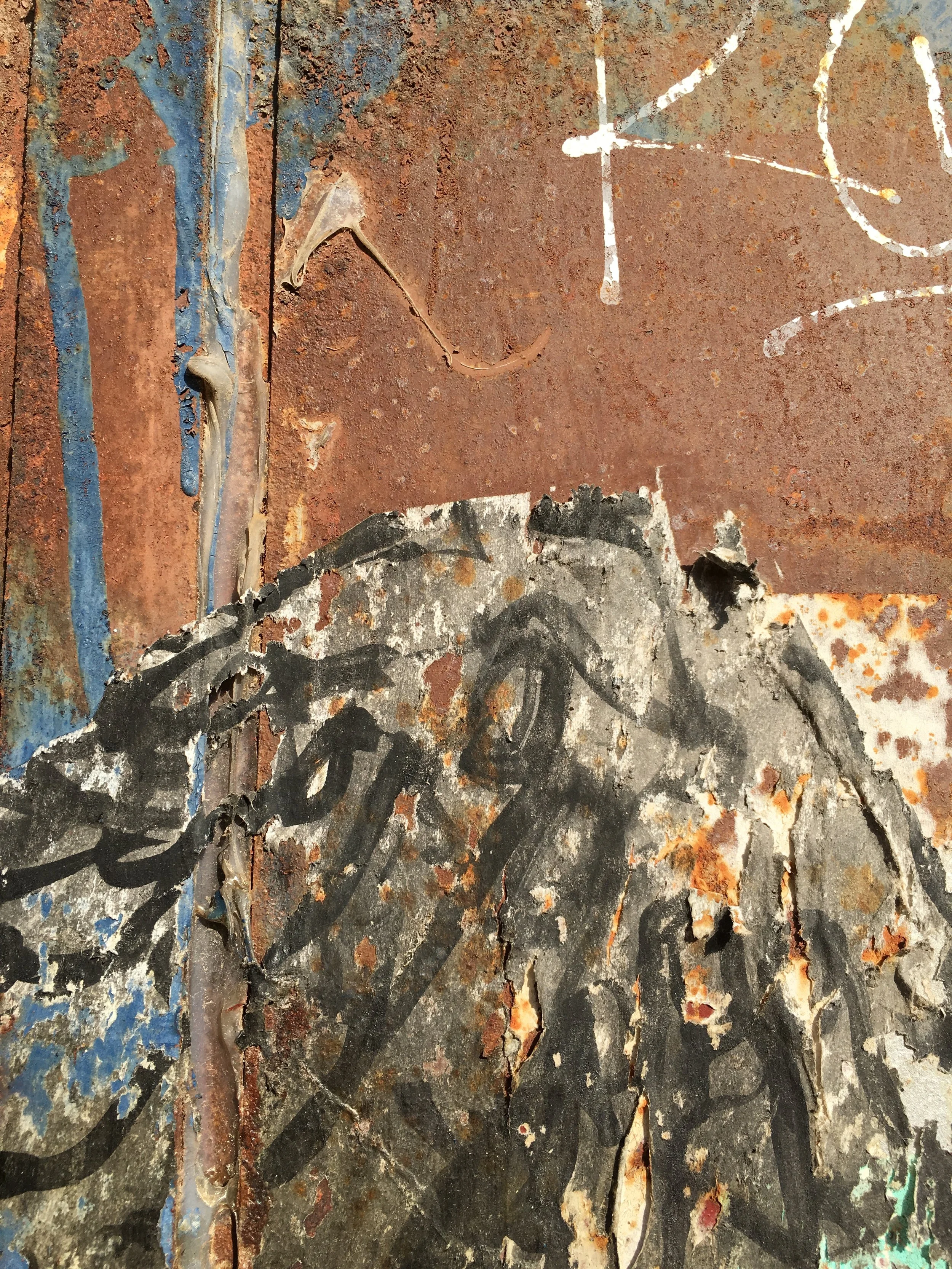 scribble mountain.JPG