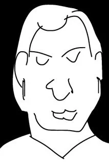 12.5.21-2brushes (7).jpeg