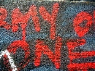 one is all it takes.jpeg