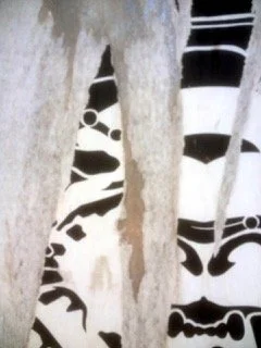 black and white tears.jpeg