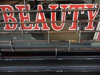 locked in beauty.jpeg