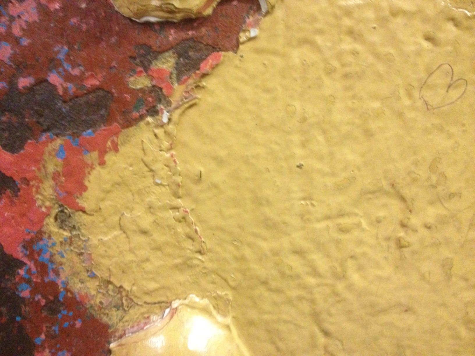 somebody loves me.JPG