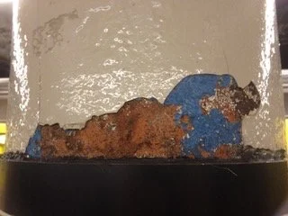 rusting on his laurels.jpeg