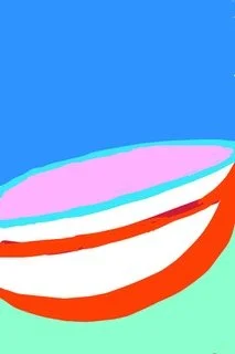 aoelian fishing boat.jpeg