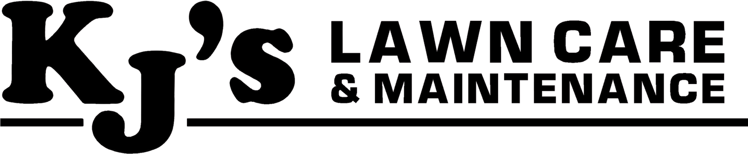 KJ's Lawn Care / Lawn Care Ephrata WA / kjs ephrata wa / kj lawn maintenance 