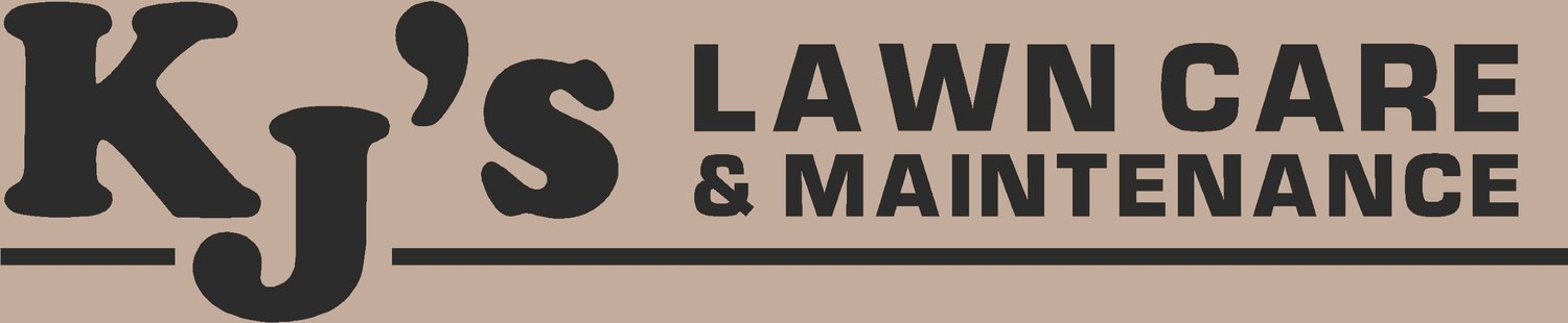 kjs lawn care / lawn care ephrata wa / kjs ephrata wa / kj lawn maintenance 
